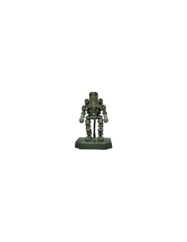 Pacific Rim DefoStyle Cherno Alpha DX...