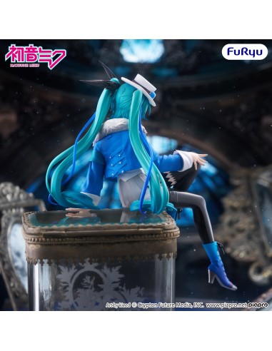 Miku with you 2025 Ver. Hatsune Miku...