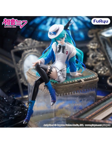 Miku with you 2025 Ver. Hatsune Miku...