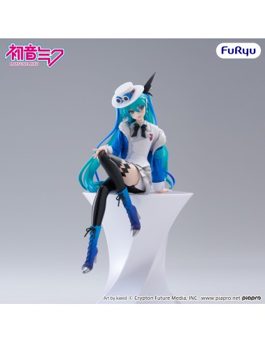 Miku with you 2025 Ver. Hatsune Miku...