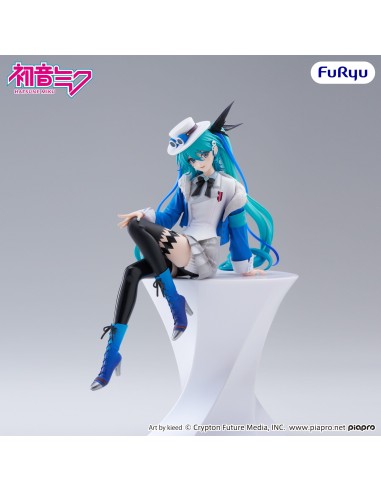 Miku with you 2025 Ver. Hatsune Miku...