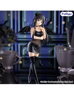 K-ON! BiCute Dark Mio...