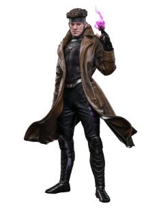 Avengers: Doomsday Gambit...