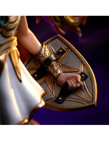 Masters of the Universe She-Ra...