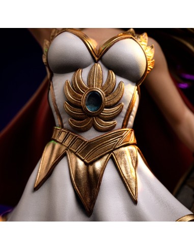 Masters of the Universe She-Ra...