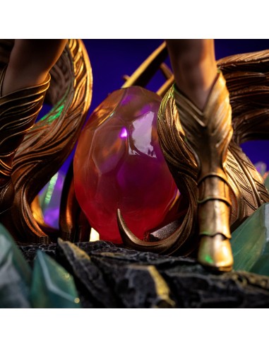Masters of the Universe She-Ra...
