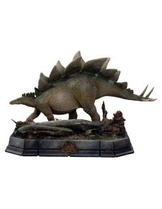 The Lost World: Jurassic...