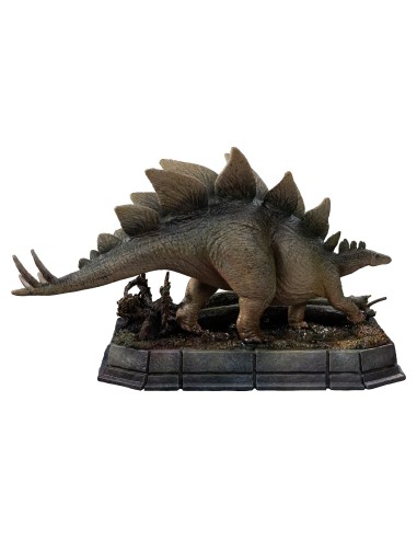 The Lost World: Jurassic Park Icons...