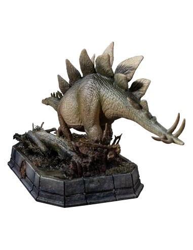The Lost World: Jurassic Park Icons...
