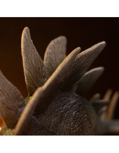 The Lost World: Jurassic Park Icons...
