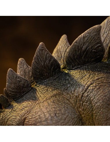 The Lost World: Jurassic Park Icons...