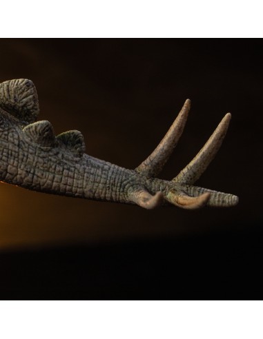 The Lost World: Jurassic Park Icons...