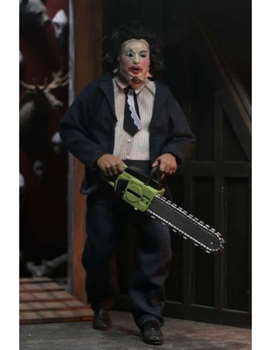 Leatherface Pretty Woman Mask Texas...