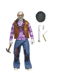 Texas Chainsaw Massacre 2...