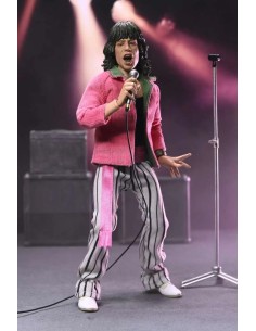 The Rolling Stones Mick...