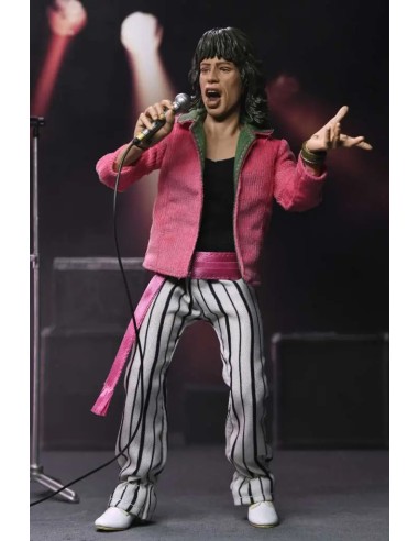 The Rolling Stones Mick Jagger 1975...