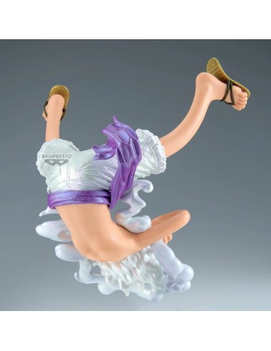 Monkey D Luffy Gear5 II Special Ver....
