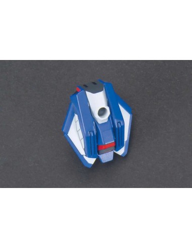 Gundam Force Impulse ZGMF-X56S High...