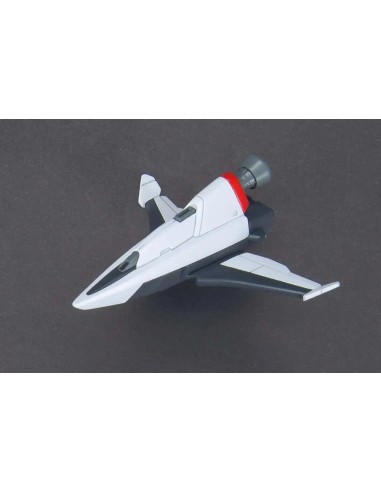 Gundam Force Impulse ZGMF-X56S High...