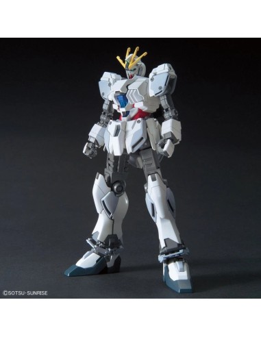 Narrative Gundam A-Packs RX-9/A High...