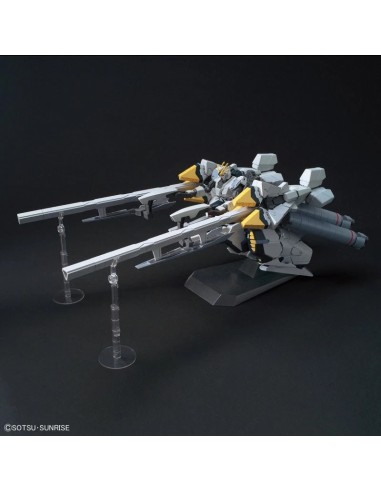Narrative Gundam A-Packs RX-9/A High...