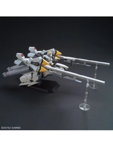 Narrative Gundam A-Packs RX-9/A High...