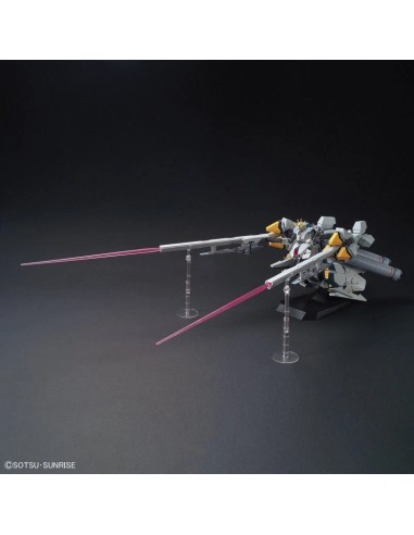 Narrative Gundam A-Packs RX-9/A High...