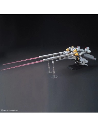 Narrative Gundam A-Packs RX-9/A High...