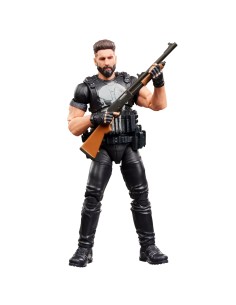 Punisher Spider Man Brand...