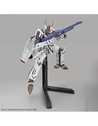 Messiah Valkyrie Alto Custom Deluxe...