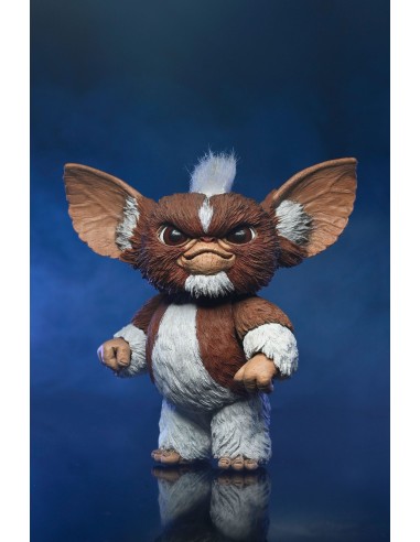 Gremlins Evolution Of A Gremlin 40th...