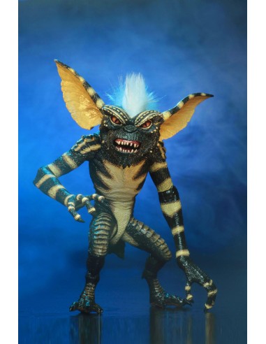 Gremlins Evolution Of A Gremlin 40th...