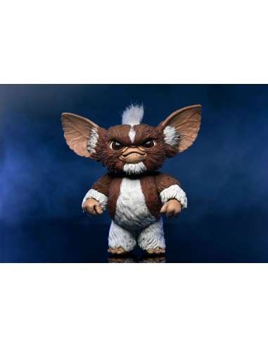 Gremlins Evolution Of A Gremlin 40th...