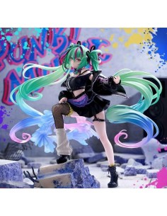 Sega Character Vocal Series...