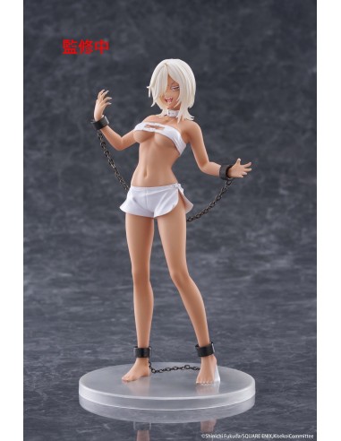 My Dress-Up Darling Coreful Figure...
