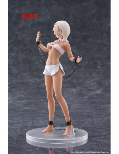 My Dress-Up Darling Coreful Figure...