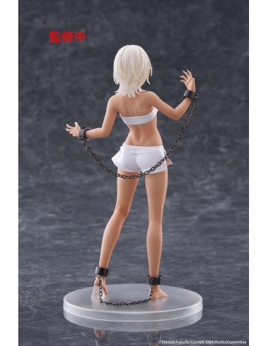My Dress-Up Darling Coreful Figure...