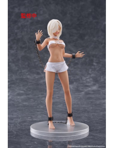 My Dress-Up Darling Coreful Figure...