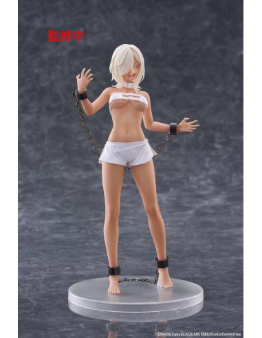 My Dress-Up Darling Coreful Figure...