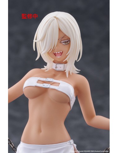 My Dress-Up Darling Coreful Figure...
