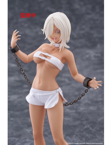 My Dress-Up Darling Coreful Figure...