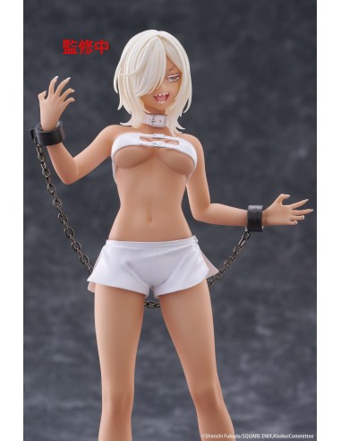 My Dress-Up Darling Coreful Figure...
