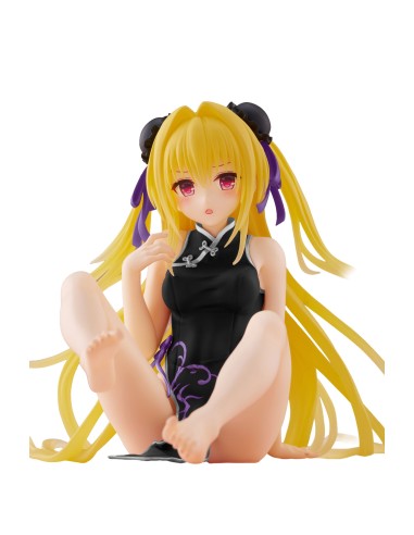 To Love-Ru Darkness Desktop Cute...