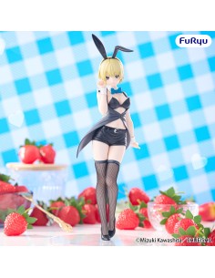 Strawberry 100% BiCute...