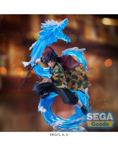Demon Slayer: Kimetsu no Yaiba...