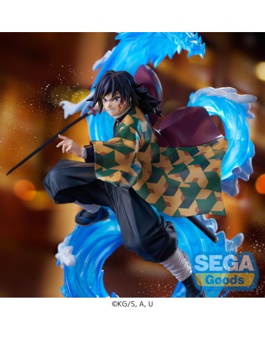 Demon Slayer: Kimetsu no Yaiba...