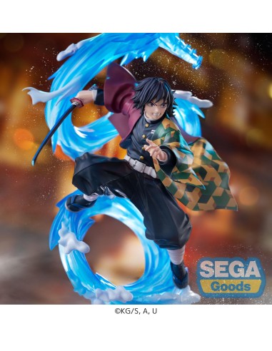 Demon Slayer: Kimetsu no Yaiba...