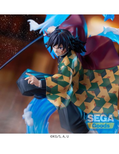 Demon Slayer: Kimetsu no Yaiba...