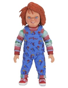 Child's Play 2 Chucky...