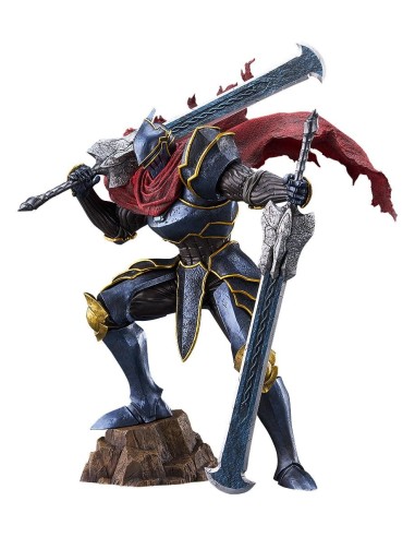 Overlord: The Holy Kingdom Pop Up...